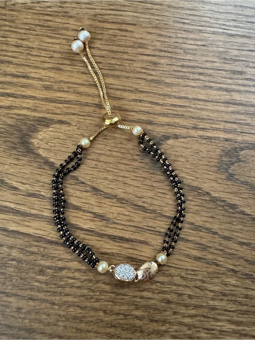 N/A elegant bracelet